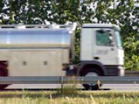 ft_schaltwerkde.jpg Milchlaster, Milchauto