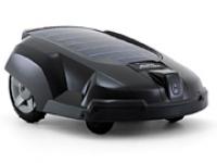 automower.jpg Rasenm�her