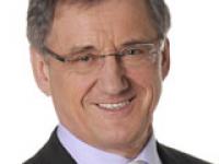 Alber_Dess_EVP.jpg 