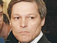 Ciolos_dacian.jpg 