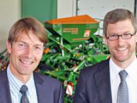 Dreyer_Leitung_002_d1_09091.jpg 