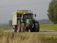Fendt_716_Vario.jpg 