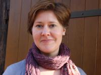 Elisabeth-Brunkhorst.jpg 