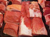 Fleisch.jpg 