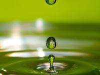 Wassertropfen.jpg 