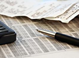 &copy; Suharjoto/Fotolia