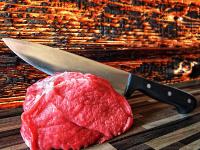 Fleisch_Rind.jpg 