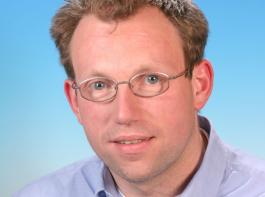 Bio Austria-Gesch�ftsf�hrer wirft das Handtuch 