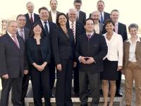 Agrarministerkonferenz30_04_2012.jpg 