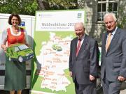 Teaser Bild