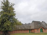 SchleswigHolsteinHof.jpg 