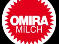 omira-gmbh-logo.png 