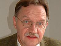 Sonnleitner_Neujahr.jpg Sonnleitner