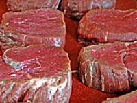 Rindfleisch_Paul-Georg-Meis.jpg 