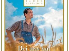 Zum Vergr��ern klicken