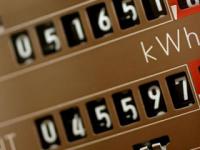 Strompreise.jpg 