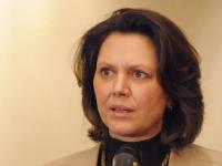 aigner_ilse.jpg 