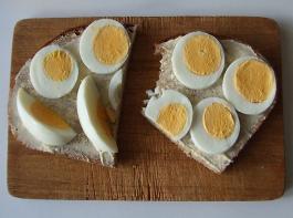 Das Ostergesch�ft verlief in diesem Jahr aus Sicht der Anbieter entt�uschend. 
