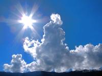 Sonne_Wolke.jpg 
