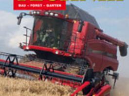 MOTORGER�TE