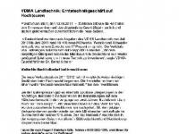 _VDMA-Erntemaschinen 