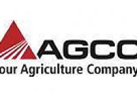 AGCO-logo.png 