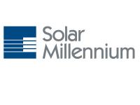 SolarMillenium.jpg 