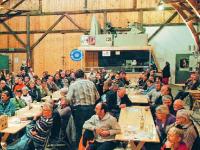 _MN_Ribbe_TL_7.11.2 