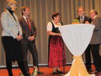 _MN_Landfrauentag_Friedberg_FH7_18.1 