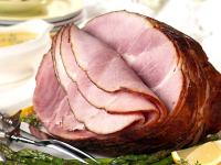 Fleisch_Schwein.jpg 