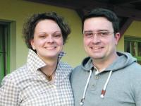 Britta_von_Campen_web.jpg 