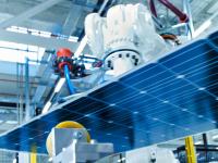 Kristallines-Solarmodul_Bosch.jpg 