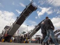 Grubenlader_bauma2013.jpg 