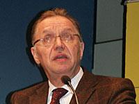 Sonnleitner_Gerd_igw_2009_2.jpg 