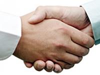 Handschlag_by_Konstantin-Ga.jpg 