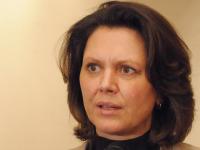 aigner_ilse_2011.jpg 