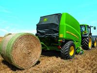 JohnDeere_BALER960.jpg 