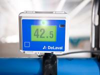 DeLavalSM100.jpg DeLaval, SM100