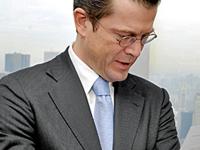 zu_guttenberg.jpg 