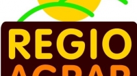 temp Image