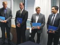 VDI_Nachwuchs2011.jpg 