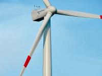 PowerWind_1.jpg 