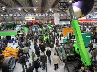 Agritechnica 11 Impression600_480.jpg 