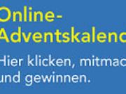 Teaser Bild