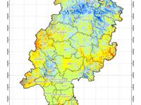 Windkarte-Hessen-140m.jpg 
