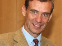 Carl-Albrecht_Bartmer.JPG 