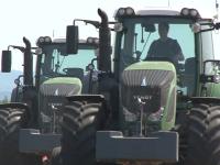 Fendt GuideConnect.jpg 