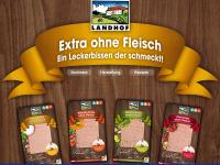 Landhof_600.jpg 