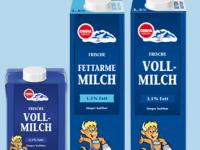 Omira_Frische_Milch.jpg 