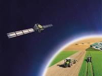 Satellite.jpg 